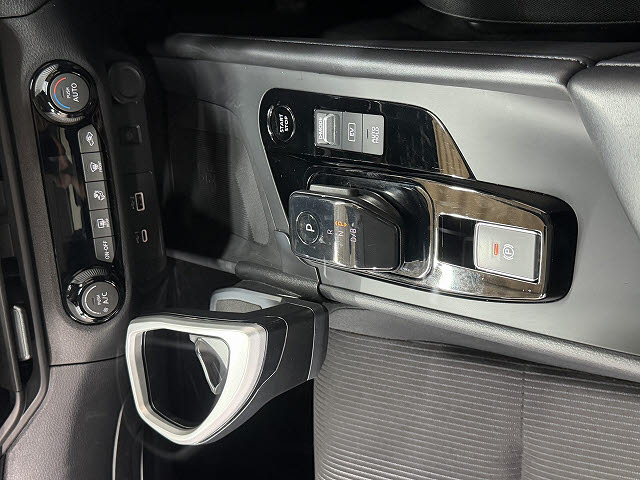 ニッサン ノート X
