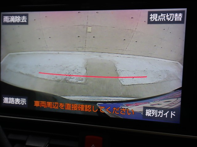トヨタ ヴォクシー ZSｷﾗﾒｷ