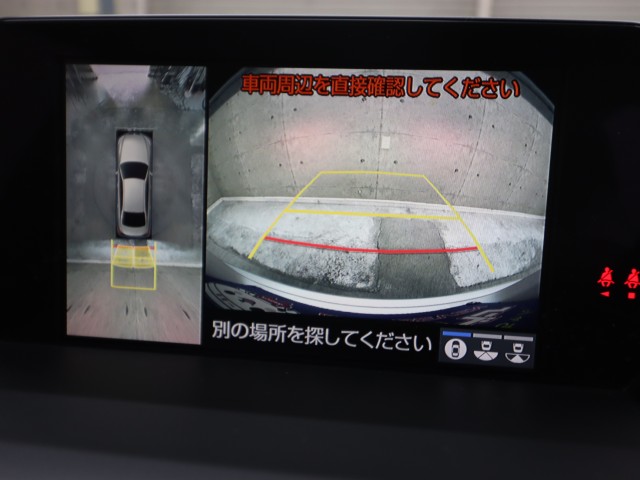 トヨタ クラウンＨＶ G