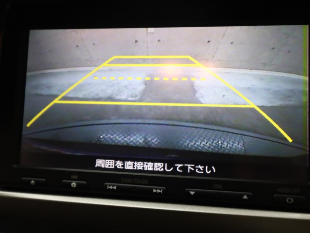 ホンダ フリードスパイク Gｼﾞｬｽﾄｾﾚｸｼｮﾝ