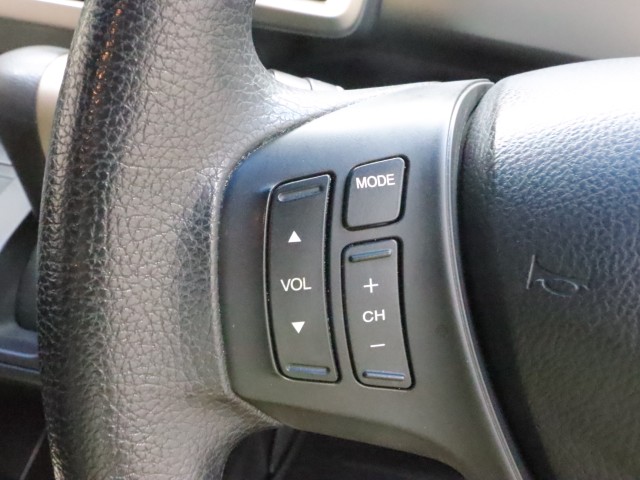 ホンダ フリードスパイク Gｼﾞｬｽﾄｾﾚｸｼｮﾝ