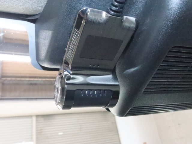 スズキ ジムニーシエラ JC