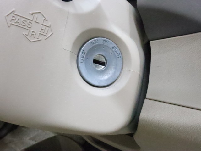スズキ アルト F