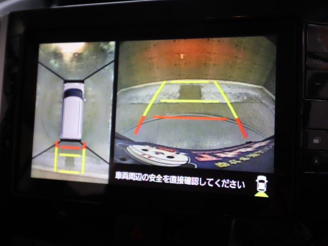 ダイハツ タントカスタム ｶｽﾀﾑRSﾄｯﾌﾟEDﾘﾐﾃｯﾄﾞSA3