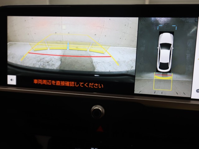 トヨタ ｸﾗｳﾝ ｸﾛｽｵｰﾊﾞｰ G