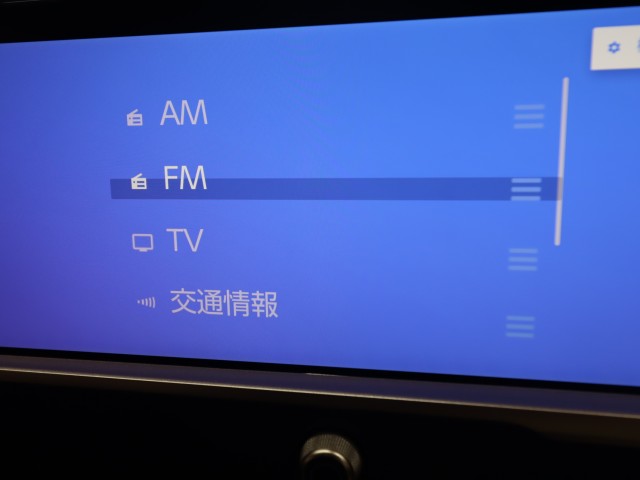 トヨタ ｸﾗｳﾝ ｸﾛｽｵｰﾊﾞｰ G