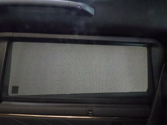 トヨタ ｱﾙﾌｧｰﾄﾞ ﾊｲﾌﾞﾘｯﾄﾞ Ｚ