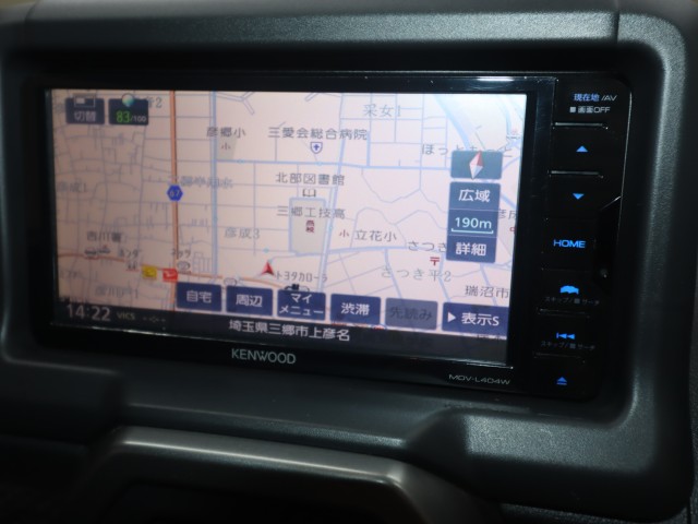 ダイハツ コペン ローブS