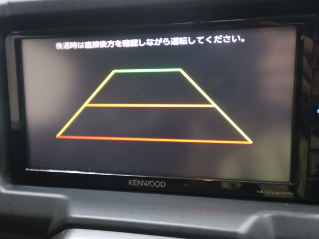 ダイハツ コペン ローブS