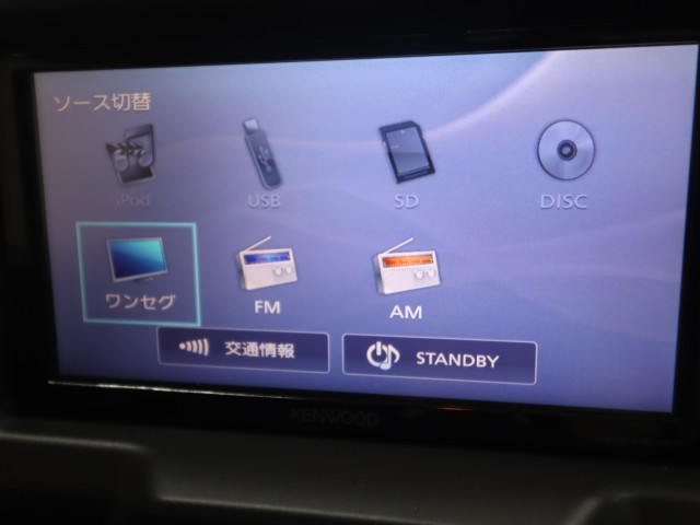 ダイハツ コペン ローブS