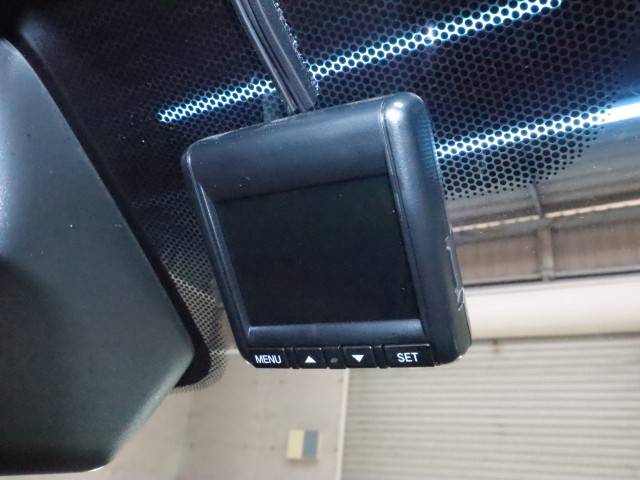 ホンダ レジェンド ﾊｲﾌﾞﾘｯﾄﾞEX