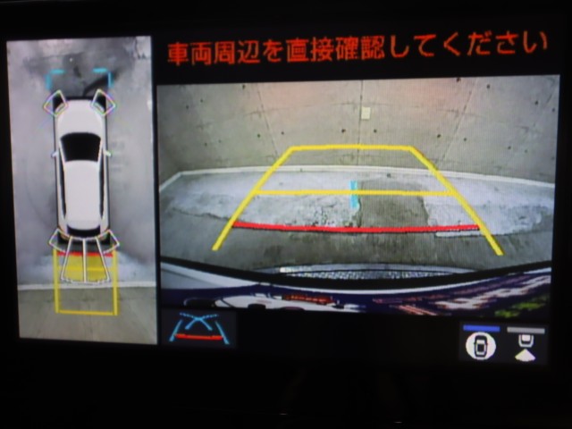 トヨタ カローラクロス ﾊｲﾌﾞﾘｯﾄﾞZ