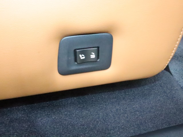 レクサス レクサス ＲＸ ４５０ｈ　バージョンＬ