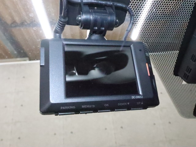 レクサス レクサス ＲＸ ４５０ｈ　バージョンＬ