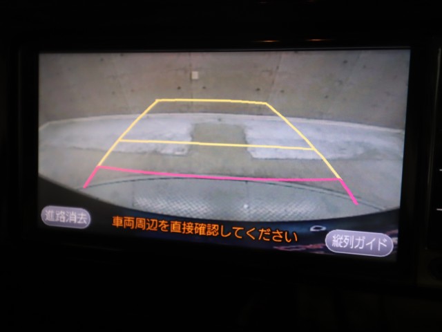 トヨタ ルーミー GS
