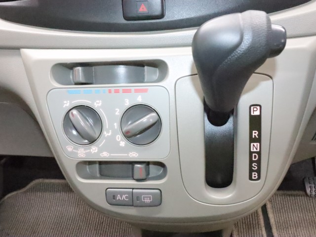 トヨタ ﾋﾟｸｼｽｴﾎﾟｯｸ L SA