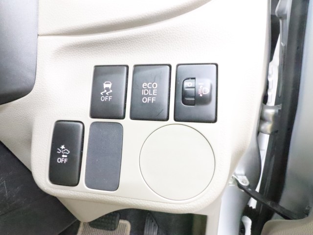 トヨタ ﾋﾟｸｼｽｴﾎﾟｯｸ L SA