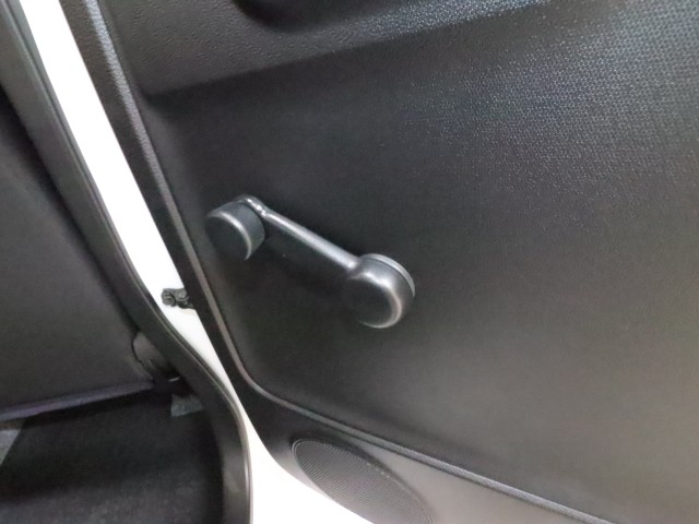 スズキ アルト F