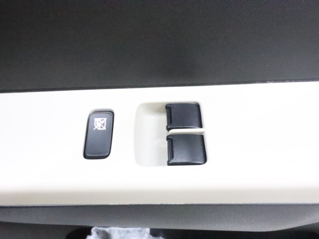 スズキ アルト F