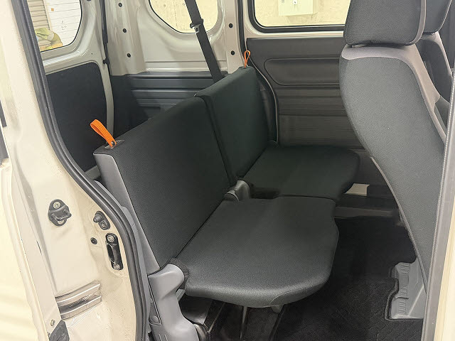 ホンダ Ｎ－ＶＡＮ Gﾎﾝﾀﾞｾﾝｼﾝｸﾞ