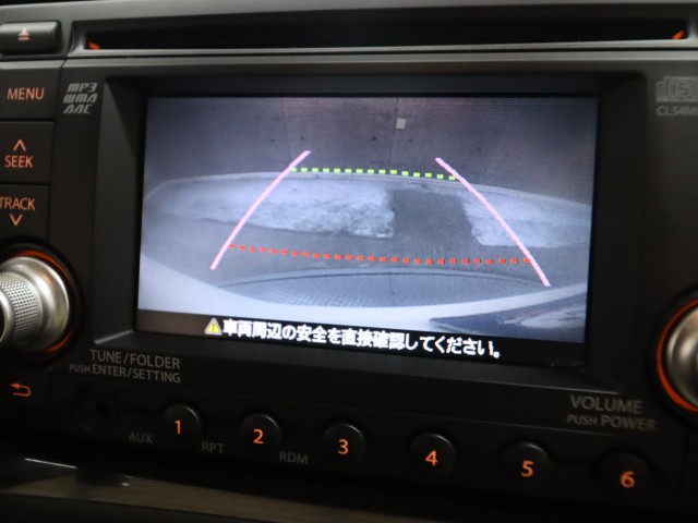 スズキ ソリオ Ｇ