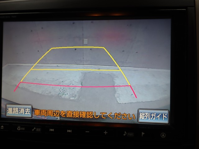 トヨタ ノア Ｓｉレイッシュ