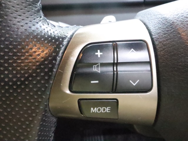 トヨタ ノア Ｓｉレイッシュ