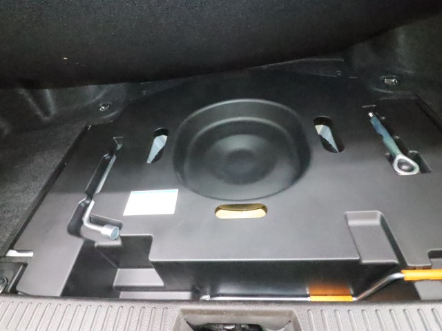 トヨタ クラウン 2.5ｱｽﾘｰﾄﾅﾋﾞﾊﾟｯｹｰｼﾞ