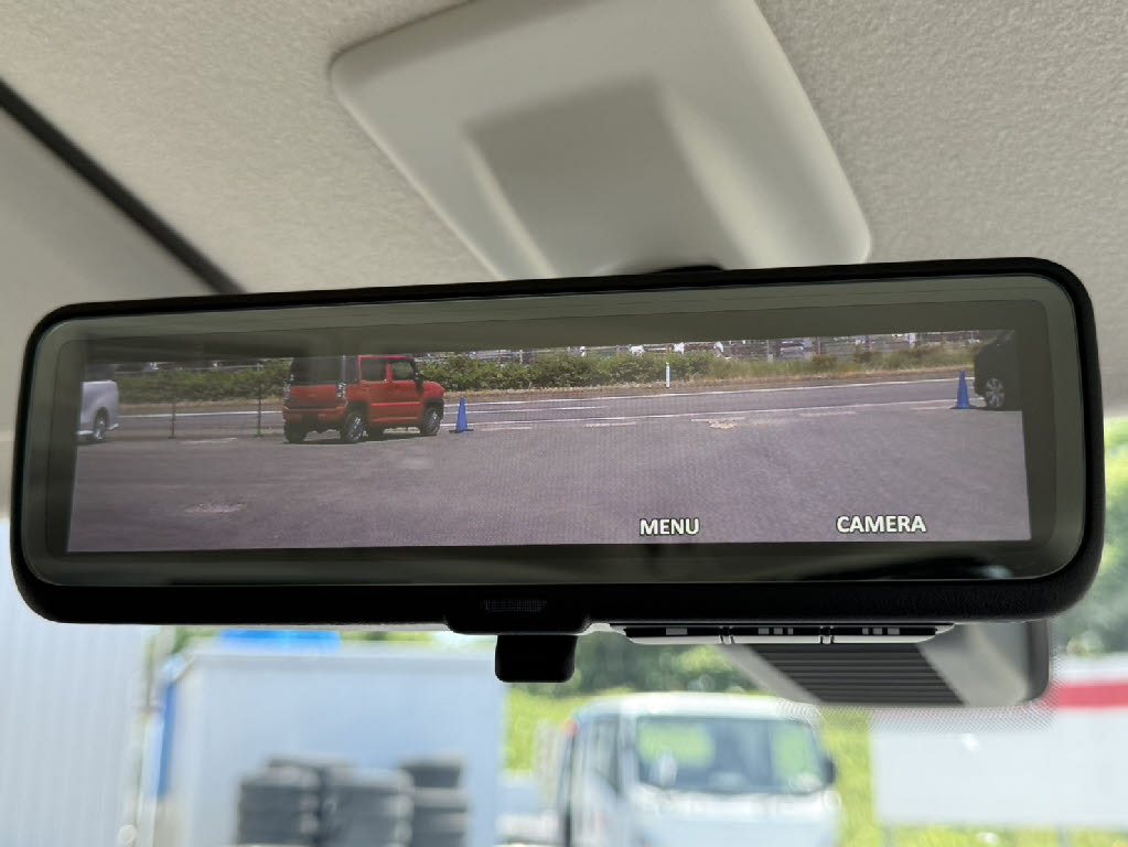ニッサン ルークス ﾊｲｳｪｲｽﾀｰXﾌﾟﾛﾊﾟｲﾛｯﾄｴﾃﾞｨｼｮﾝ