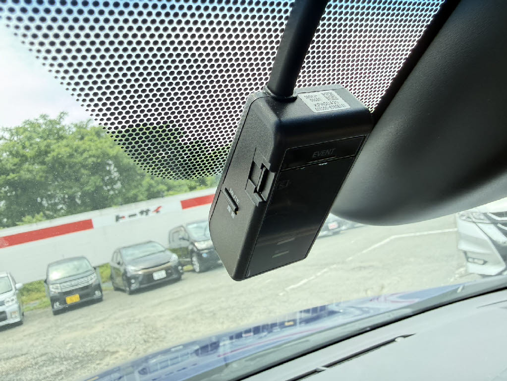 トヨタ ハリアー ｴﾚｶﾞﾝｽGRｽﾎﾟｰﾂ