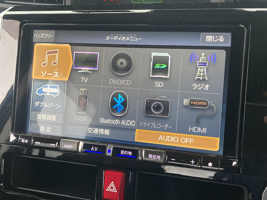 スバル ジャスティ ﾍﾞｰｽｸﾞﾚｰﾄﾞ