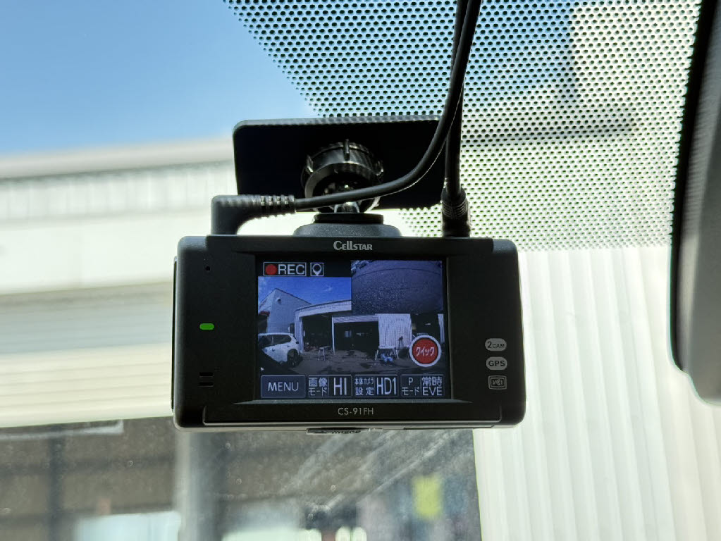 トヨタ エスクァイア Gi