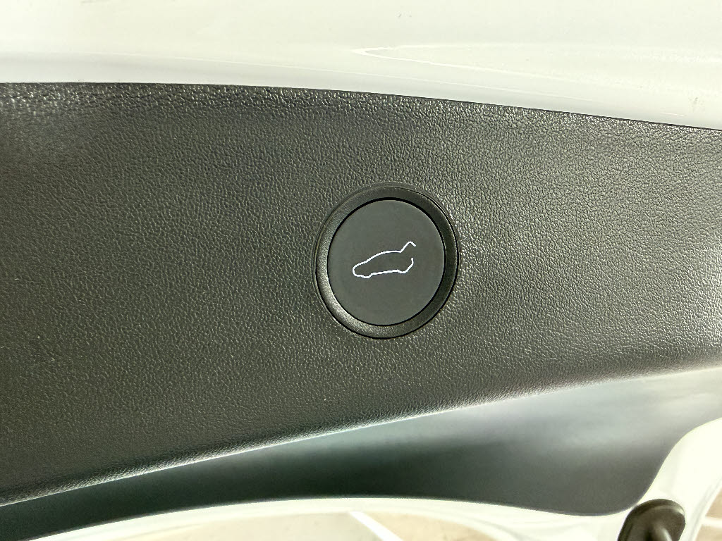 その他輸入車 テスラ モデル３ STDレンジプラス