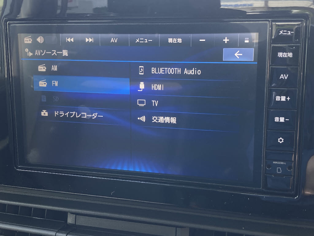 ニッサン セレナ e-4ORCE ﾊｲｳｪｲｽﾀｰV 4WD