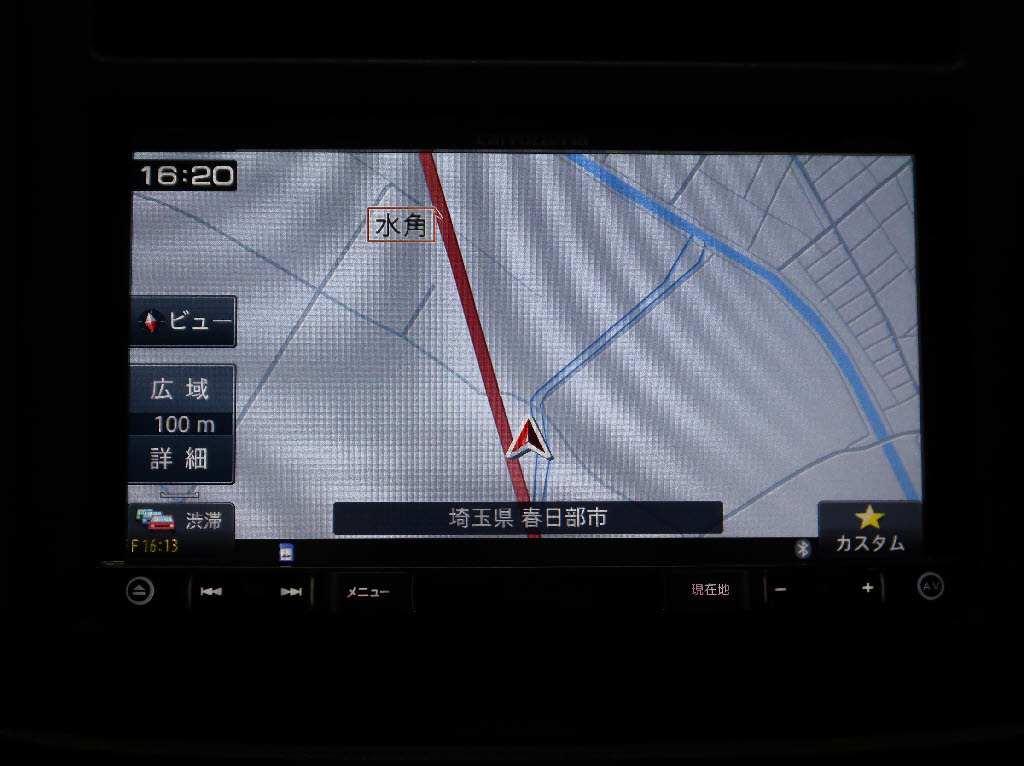 スバル ＸＶ 2.0i-L ｱｲｻｲﾄ