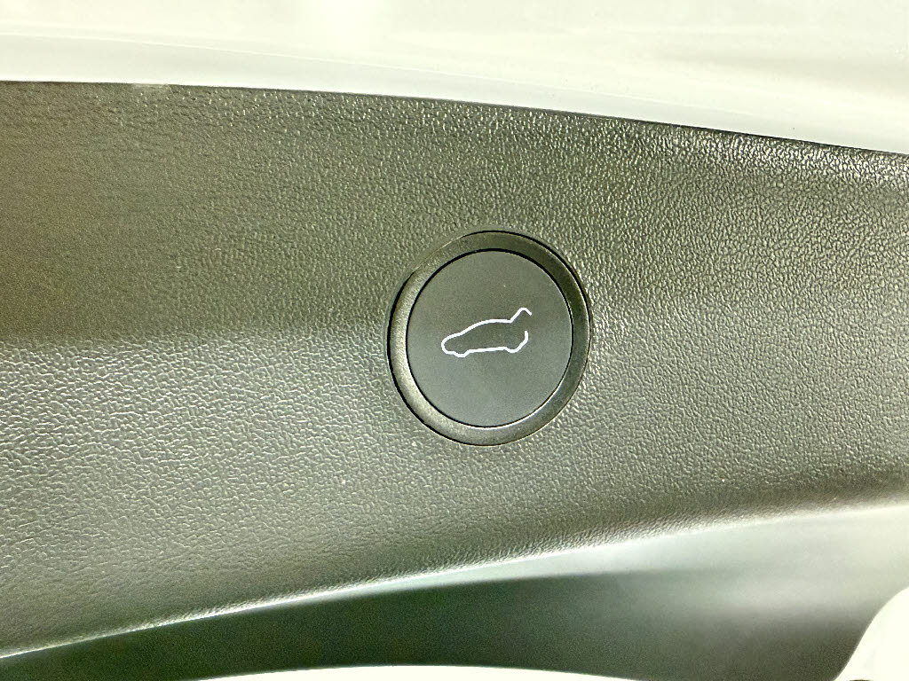 その他輸入車 テスラ モデル３ ロングレンジ