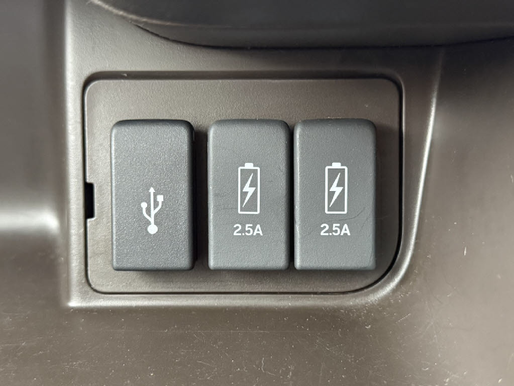 ホンダ Ｎ　ＢＯＸ L