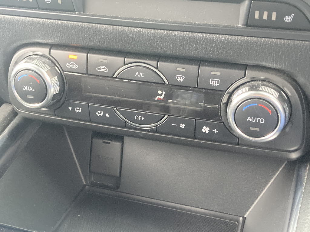 マツダ ＣＸ－５ 4WD XD Lﾊﾟｯｹｰｼﾞ