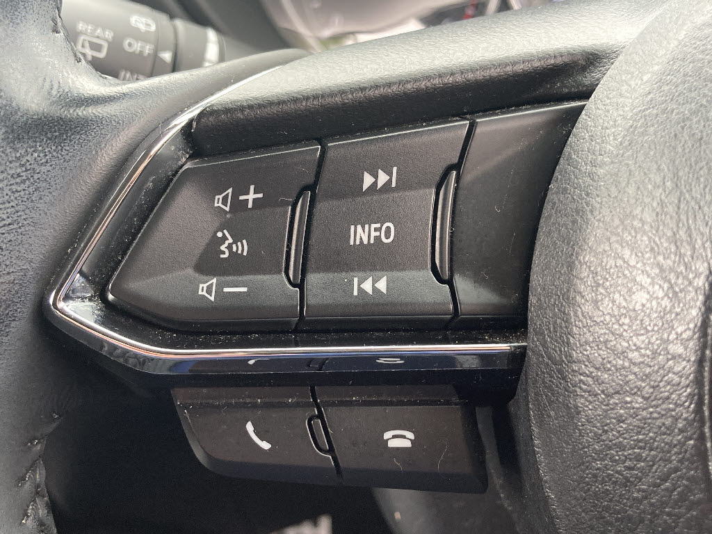 マツダ ＣＸ－５ 4WD XD Lﾊﾟｯｹｰｼﾞ