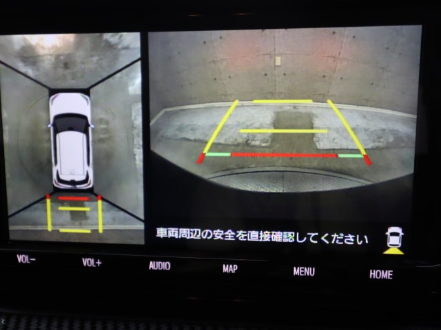 トヨタ ライズ Z