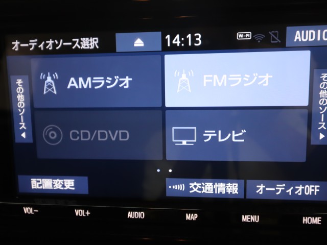 トヨタ ライズ Z