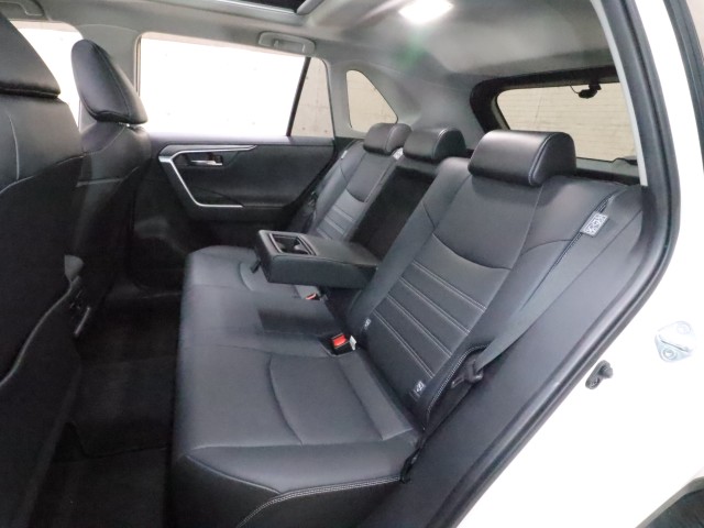 トヨタ ＲＡＶ－４ G