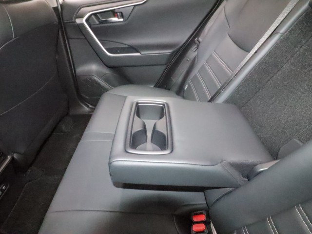 トヨタ ＲＡＶ－４ G
