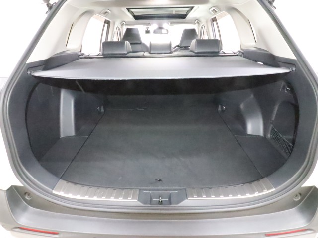 トヨタ ＲＡＶ－４ G