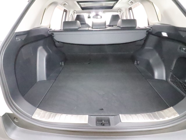 トヨタ ＲＡＶ－４ G