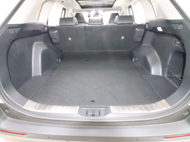 トヨタ ＲＡＶ－４ G