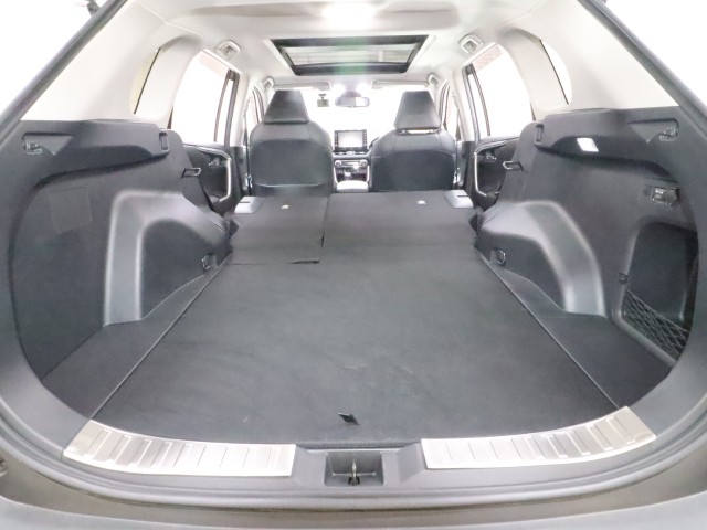 トヨタ ＲＡＶ－４ G