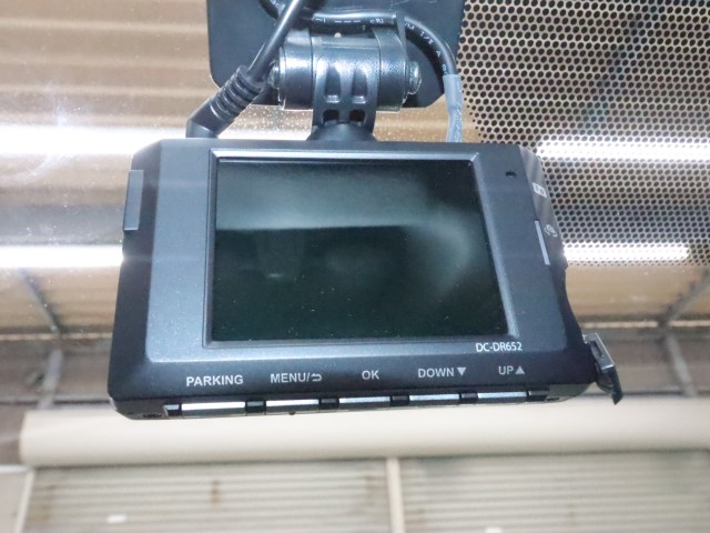 トヨタ ＲＡＶ－４ G