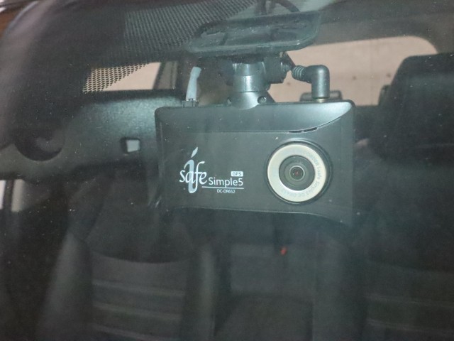 トヨタ ＲＡＶ－４ G