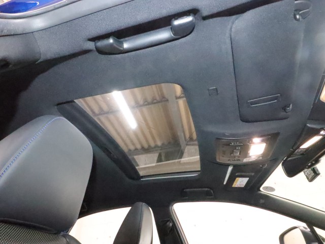 レクサス レクサス ＮＸ NX300hｸｰﾙｱﾝﾄﾞﾌﾞﾗｲﾄ